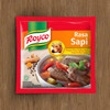 Royco Bumbu Penyedap Rasa Sapi ( Beef Flavoring) -10ct , 90 gr
