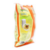 Super Bubur Rasa Abon Sapi (Delicious Instant Porridge Flavored Beef Shredded), 49 gr - 1.72 Oz