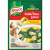 Royco Bumbu Kaldu Rasa Jamur (Mushroom Broth Seasoning), 170 gr - 5.9 oz