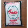 Sasa Mononatrium Glutamat, 17.6 Oz (500gr)