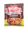 Indofood Bumbu Kentang Goreng Barbeque (Seasoning for French Fries Barbeque Flavour), 25gr - 0.88 Oz