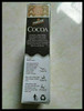 Van Houten Cocoa Powder (40 Gram)