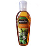 Mustika Ratu Hair Tonic Penyubur Rambut, 175ml - 5.91 Fl oz