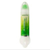 Plossa Mini Press And Soothe Aromatics Eucalyptus, 5 ml