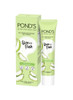 POND'S Juice Collection Aloevera Extract + Vit B Moisturizer,  20 gr