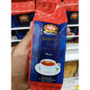 2Tang Teh Melati Premium - Jasmine Tea Loose, 50 gr