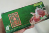 Teh Cap Botol Green Pack Tea Bags 25-ct, 1.76 Oz