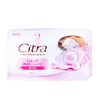 Citra Pearly White Bar Soap, 70 Gram