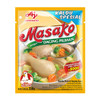 Masako Penyedap Rasa Ayam (Chicken Flavoring ), 130 Gram 