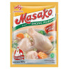 Masako Penyedap Rasa Ayam (Chicken Flavoring ), 250 Gram 
