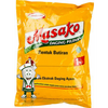 Masako Penyedap Rasa Ayam (Chicken Flavoring ), 1 kg - 35.2 Oz 