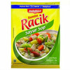 Indofood Bumbu Racik Sayur SOP, 20 Gram (Pack of 10)