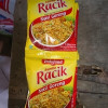 Indofood Racik Instant Seasoning Fried Rice (Nasi Goreng),10 Pack @20g