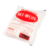 Miwon Mononatrium Glutamat, 17.6 Oz (500gr) 