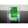 Bio Miwon Mononatrium Glutamat 9 gr