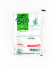 Bio Miwon Mononatrium Glutamat, 40 gr