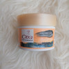 Citra Volcanic Clay Body Scrubs Mount Bromo, 100ml