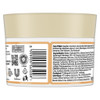 Citra Volcanic Clay Body Scrubs Mount Bromo, 100ml