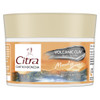 Citra Volcanic Clay Body Scrubs Mount Bromo, 100ml