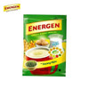 Energen Cereal and Nutritious Milk Green Beans Sachet 30 gr