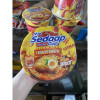 Sedaap Instant Noodle Cup Mi Ayam Jerit, 75 Gram 