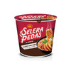 ABC Selera Pedas Instant Noodle Cup Mi Gulai Ayam Pedas, 60 gram