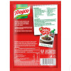 Royco Kaldu Rasa Sapi (Beef Flavoring), 94 gr