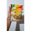 Royco Kaldu Rasa Sapi (Beef Flavoring), 220 gr