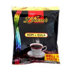 Luwak Kopi plus Gula Sachet  (Coffee plus Sugar), 25gr