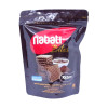 Nabati Bites Richoco Wafer Chocolate, 115 Gr - 4.05 oz