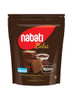 Nabati Bites Richoco Wafer Chocolate, 115 Gr - 4.05 oz