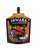 Jawara Saus Sambal Hot (Chili Sauce) 120Ml - 4.05 Fl oz