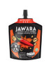 Jawara Saus Sambal Extra Hot, 130 ml - 4.39 fl oz