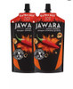 Jawara Saus Sambal Extra Hot (Chili Sauce) 250Ml - 8.4 Fl oz