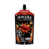 Jawara Saus Sambal Extra Hot (Chili Sauce) 250Ml - 8.4 Fl oz