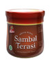 Dua Belibis Sambal Terasi (Chili Shrimp Paste), 170 gr