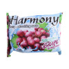 Harmony Fruity Refreshing Soap Grape Sparkling, 70 gr