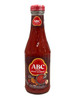 ABC Sambal Ayam Goreng (Fried Chicken Sauce), 335 Ml