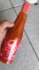ABC Sambal Ekstra Pedas (Extra Hot Chili Sauce), 275 Ml