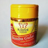 Koepoe-koepoe Bumbu Gulai (Gulai Seasoning), 22 Gram