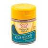 Koepoe-koepoe Ragi Kering (Gist Korels), 65 gr - 2.29 oz