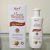 Resik V Vaginal Cleanser Khasiat Manjakani Whitening, 200ml