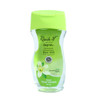 RESIK-V Spa Feminine Cleansing Daun Sirih Aroma Akar Wangi, 60 ml 