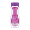 RESIK-V Feminine Cleansing Orchid , 90 ml - 3.04 fl oz