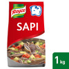 Royco Kaldu Rasa Sapi (Beef Flavoring), 1kg
