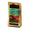 JJ Royal  Arabica Aceh Gayo Ground Coffee 100gr