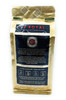 JJ Royal Mandheling Arabica (Coffee Bean) - Indonesian Single Origin, 200 Gram