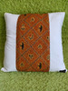 Jawa Ayu Sarung Bantal Batik - Pillow Cover POT101