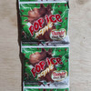 Pop Ice Milk Shake Powder - Thunder Choco Malt Flavor, 25 gram (10 sachet)