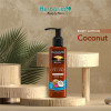 Herborist Body Lotion Coconut 145mL